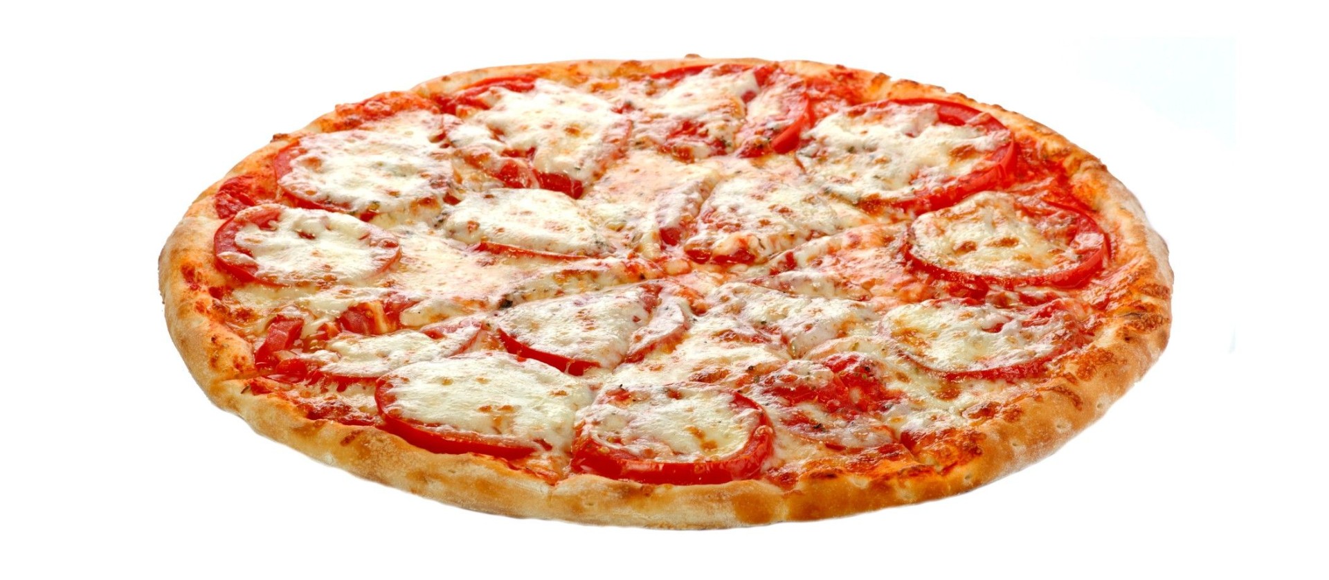 состав пиццы маргарита и пепперони фото 52